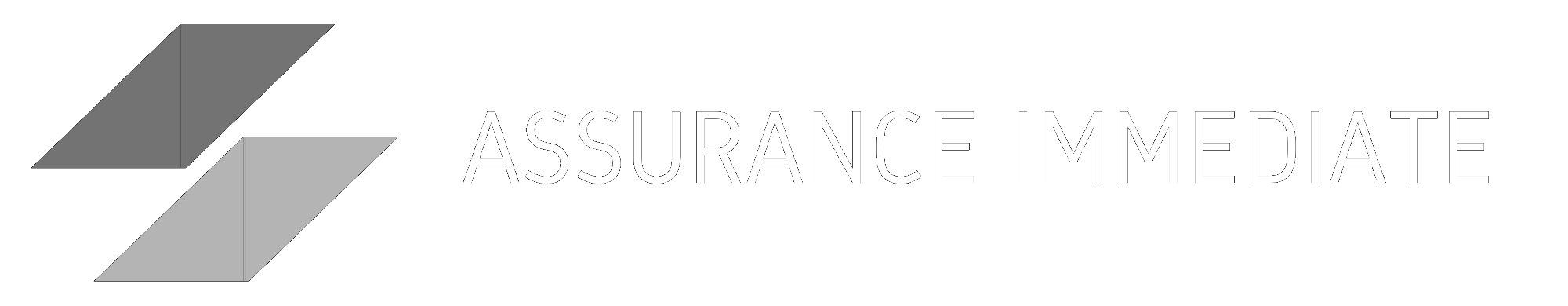 Assurance Immédiate
