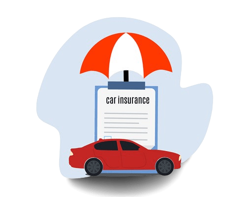 Comment retrouver une assurance après une résiliation ?