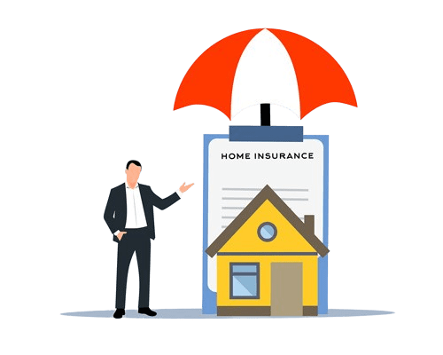 Tout comprendre sur le coefficient bonus-malus (CRM)